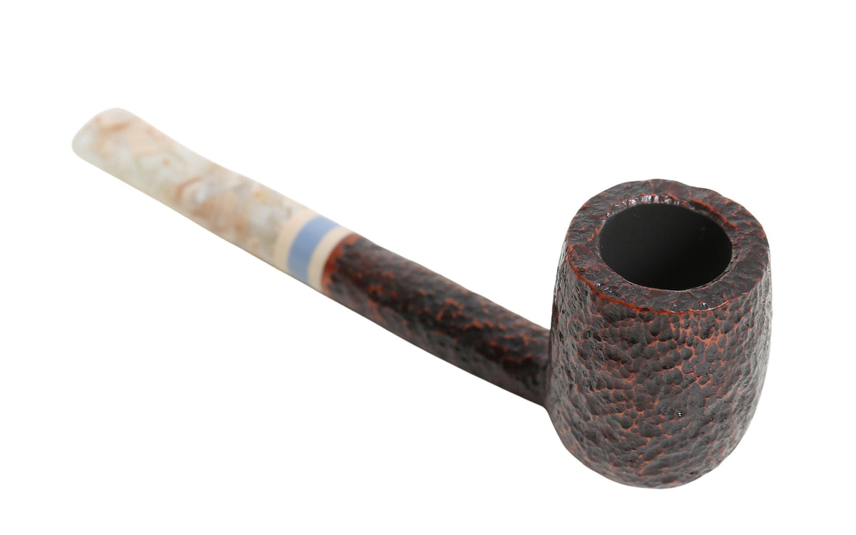SASSO RUSTICATED 701