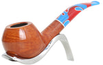 COLOMBINA 673 KS