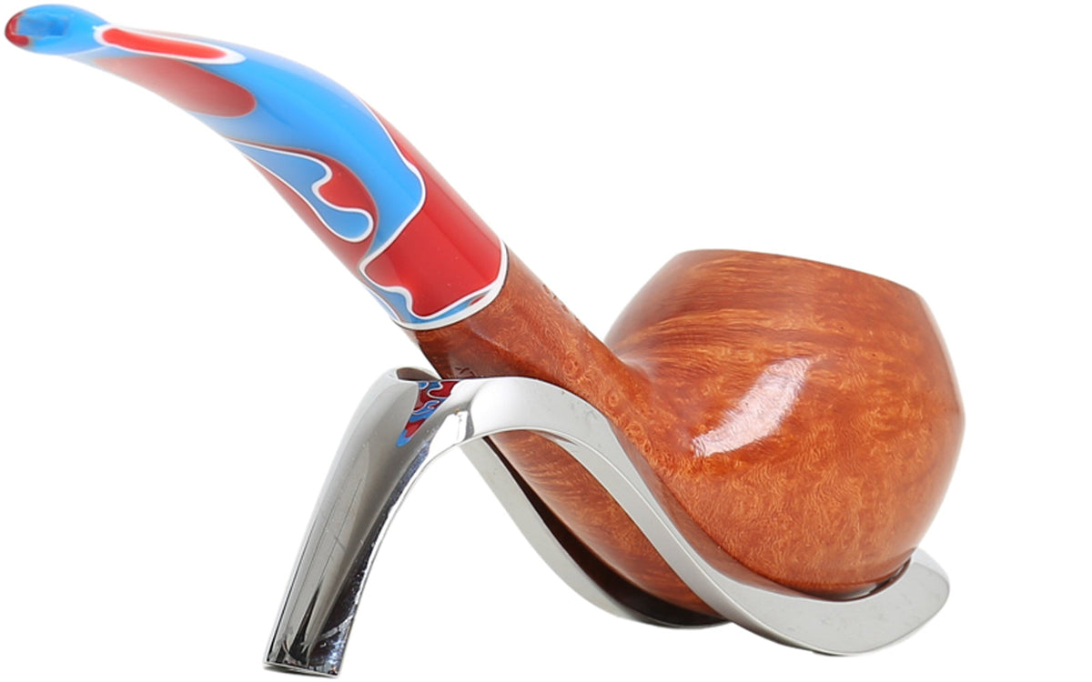 COLOMBINA 673 KS