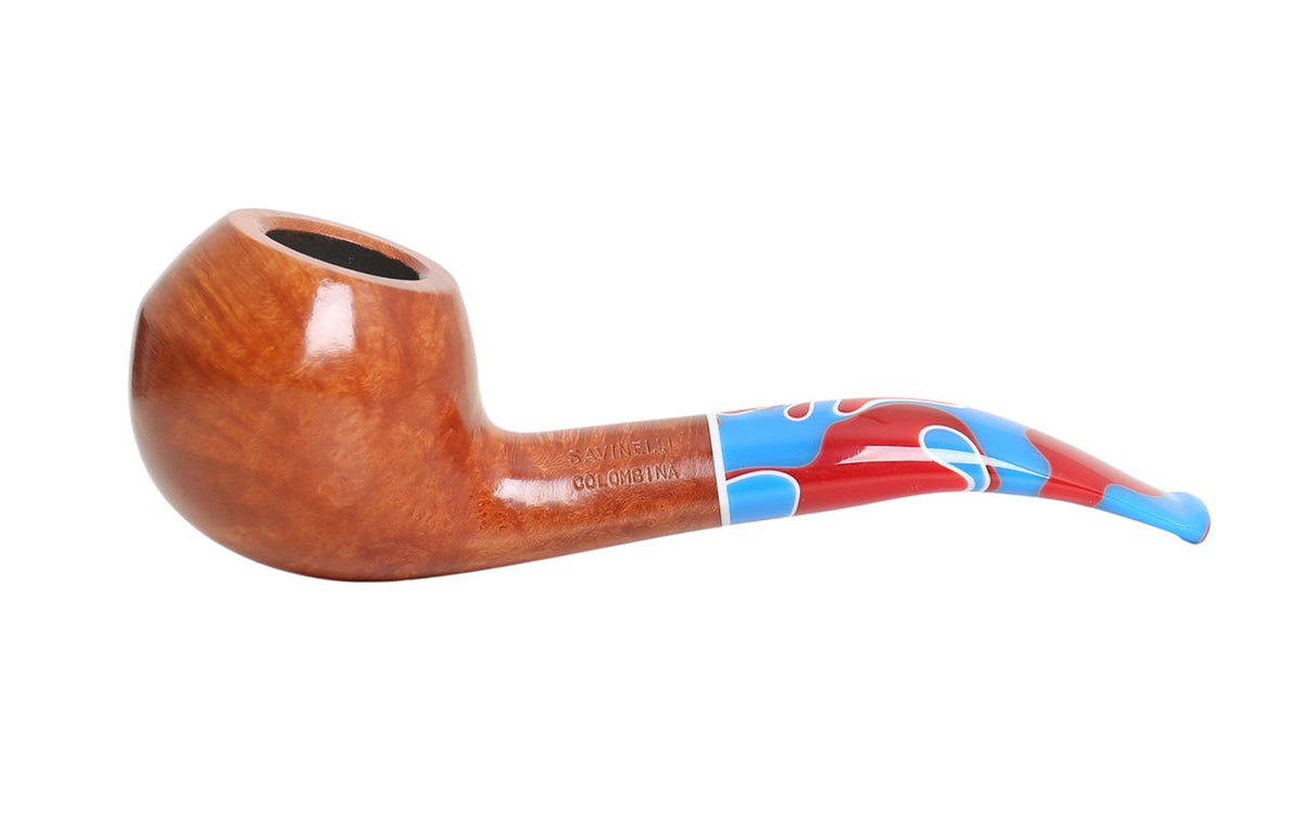 COLOMBINA 673 KS