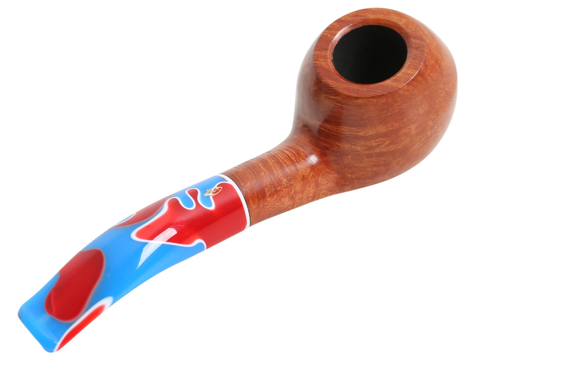 COLOMBINA 673 KS