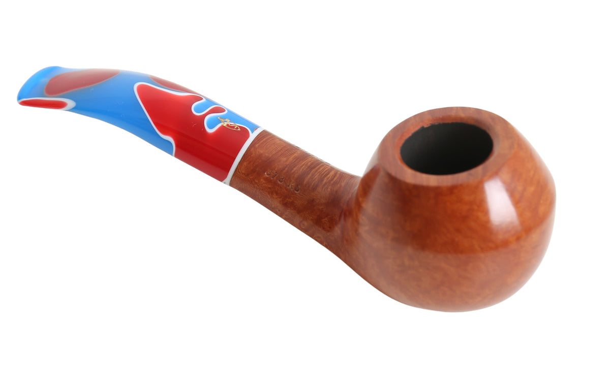 COLOMBINA 673 KS
