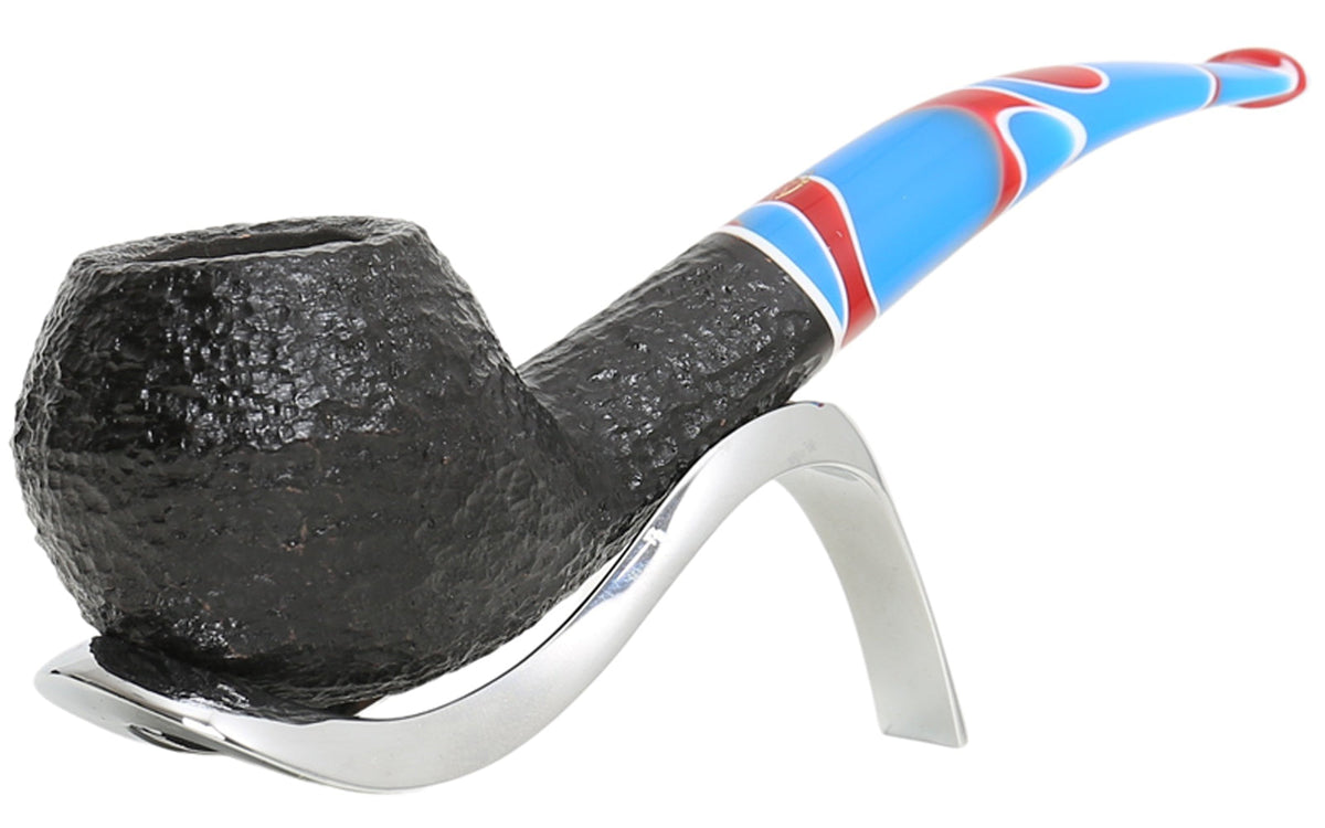 COLOMBINA RUSTICATED 673 KS