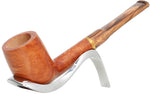 WHISKY 110