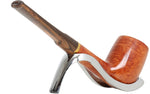 WHISKY 110