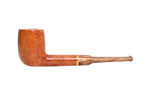 WHISKY 110