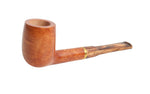 WHISKY 110