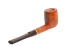 WHISKY 110