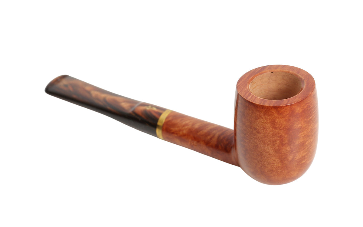 WHISKY 110