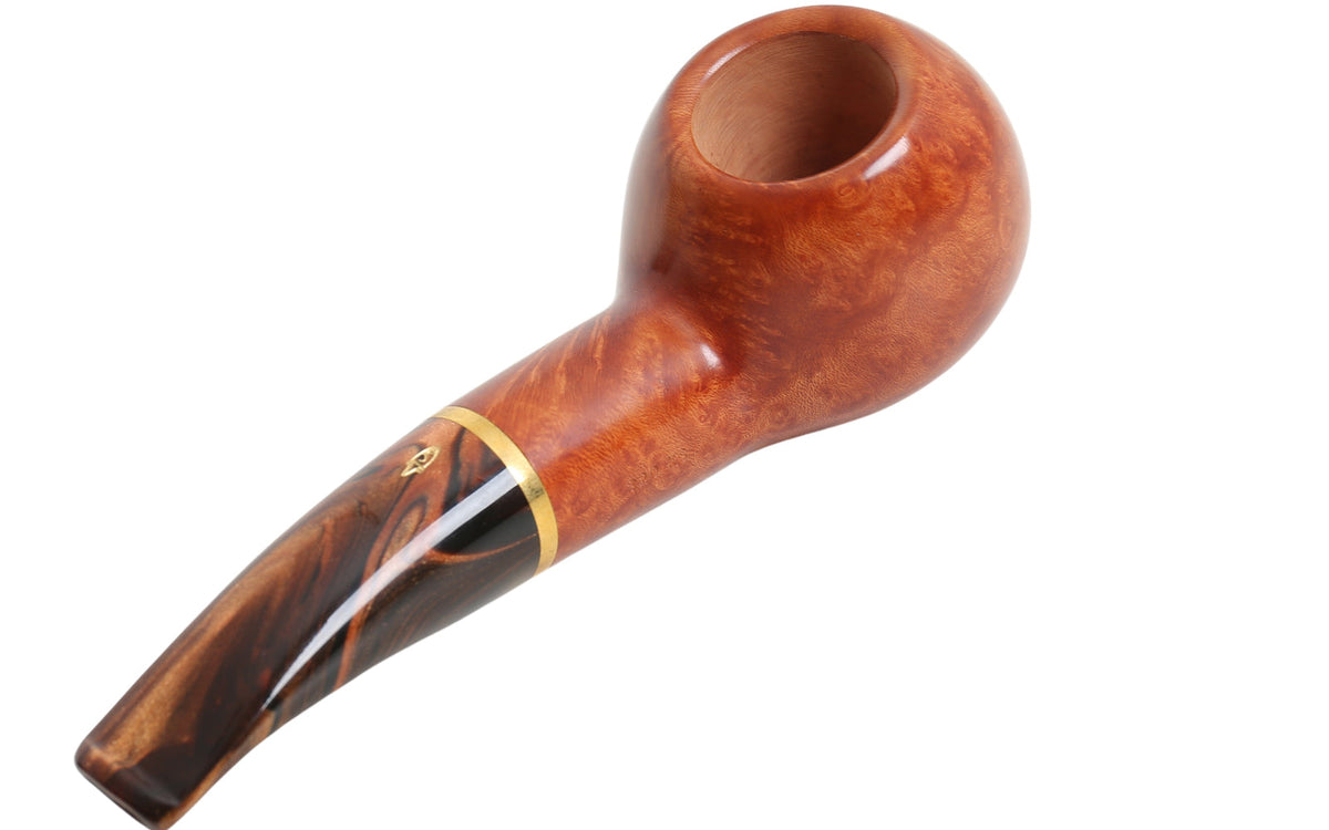 WHISKY 320 KS