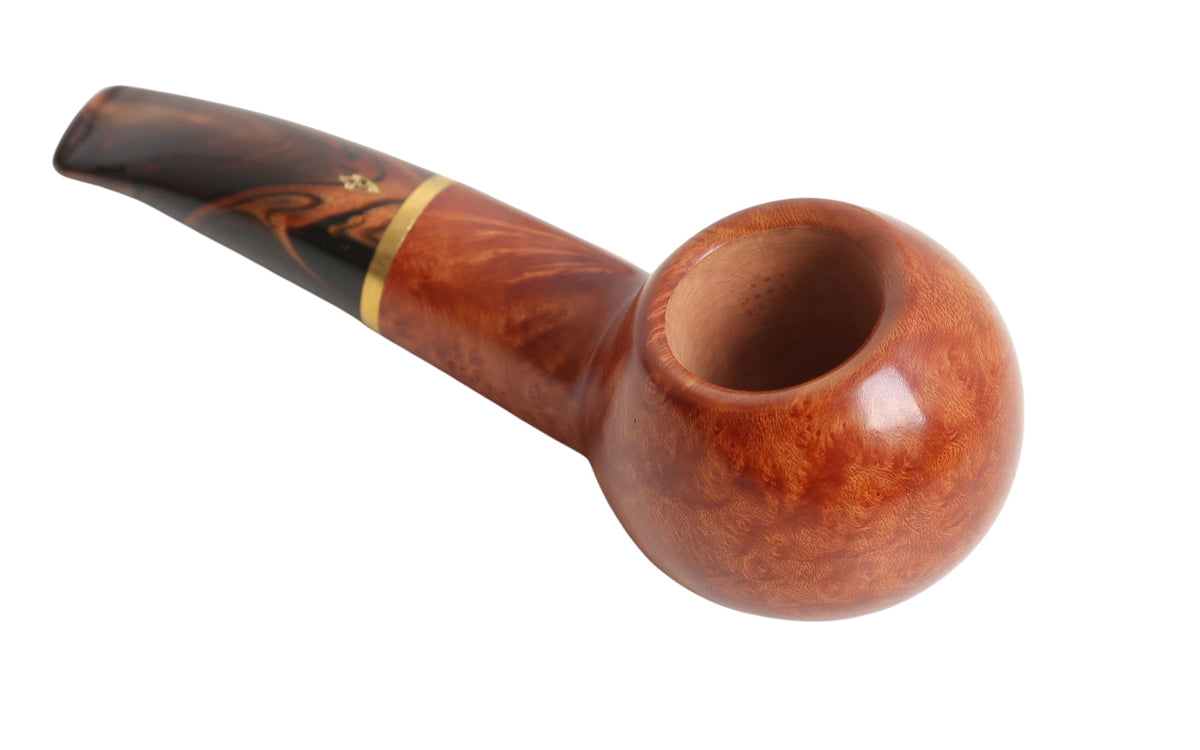 WHISKY 320 KS