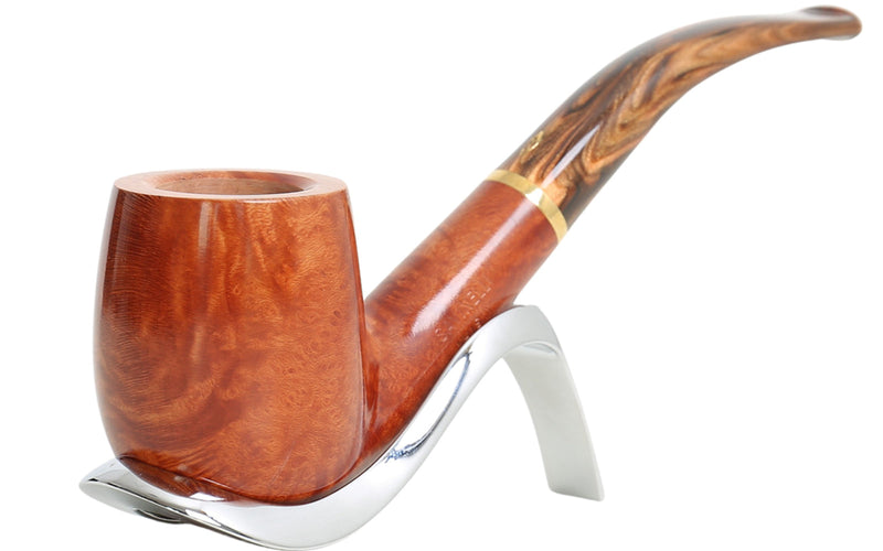 WHISKY 606 KS