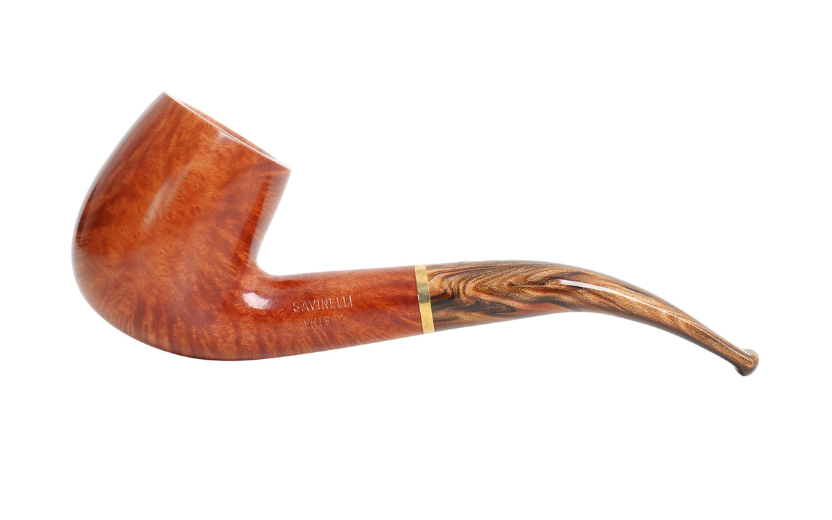 WHISKY 606 KS