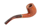 WHISKY 606 KS