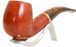 WHISKY 616 KS