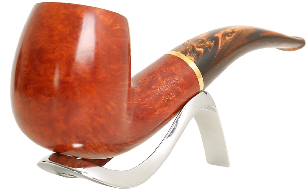 WHISKY 616 KS