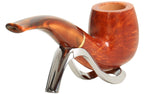 WHISKY 616 KS