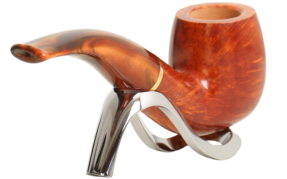 WHISKY 616 KS