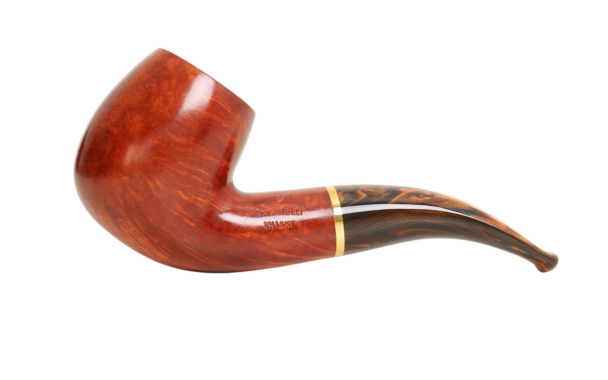 WHISKY 616 KS