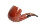 WHISKY 616 KS