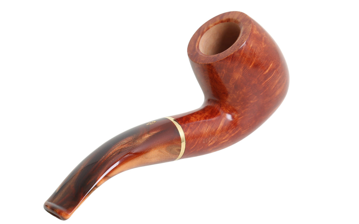 WHISKY 616 KS