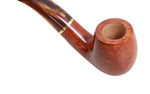 WHISKY 616 KS