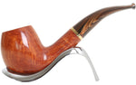 WHISKY 677 KS