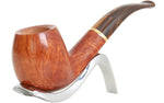 WHISKY 677 KS