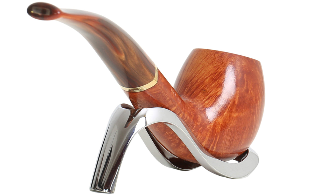 WHISKY 677 KS