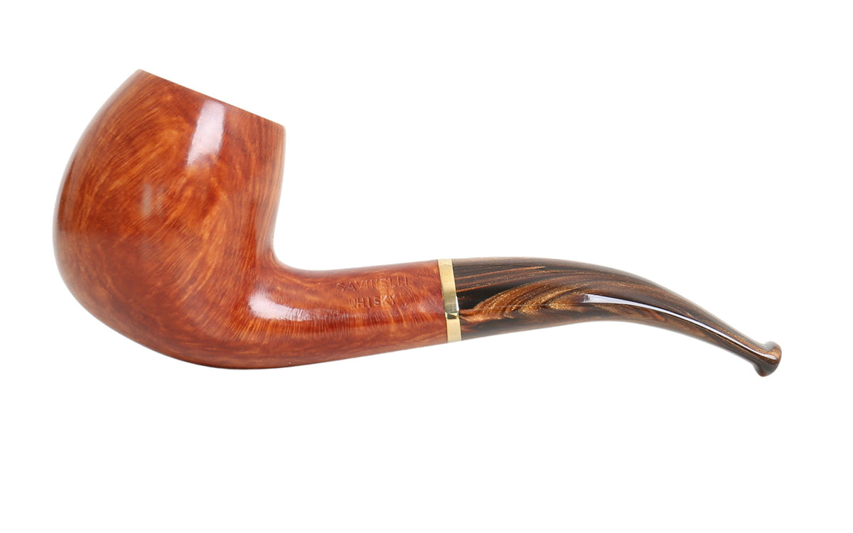 WHISKY 677 KS