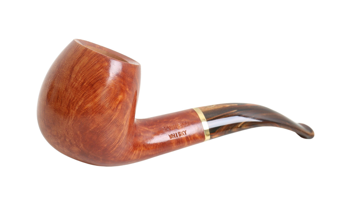 WHISKY 677 KS