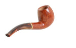 WHISKY 677 KS