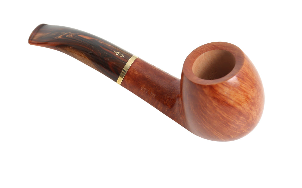 WHISKY 677 KS