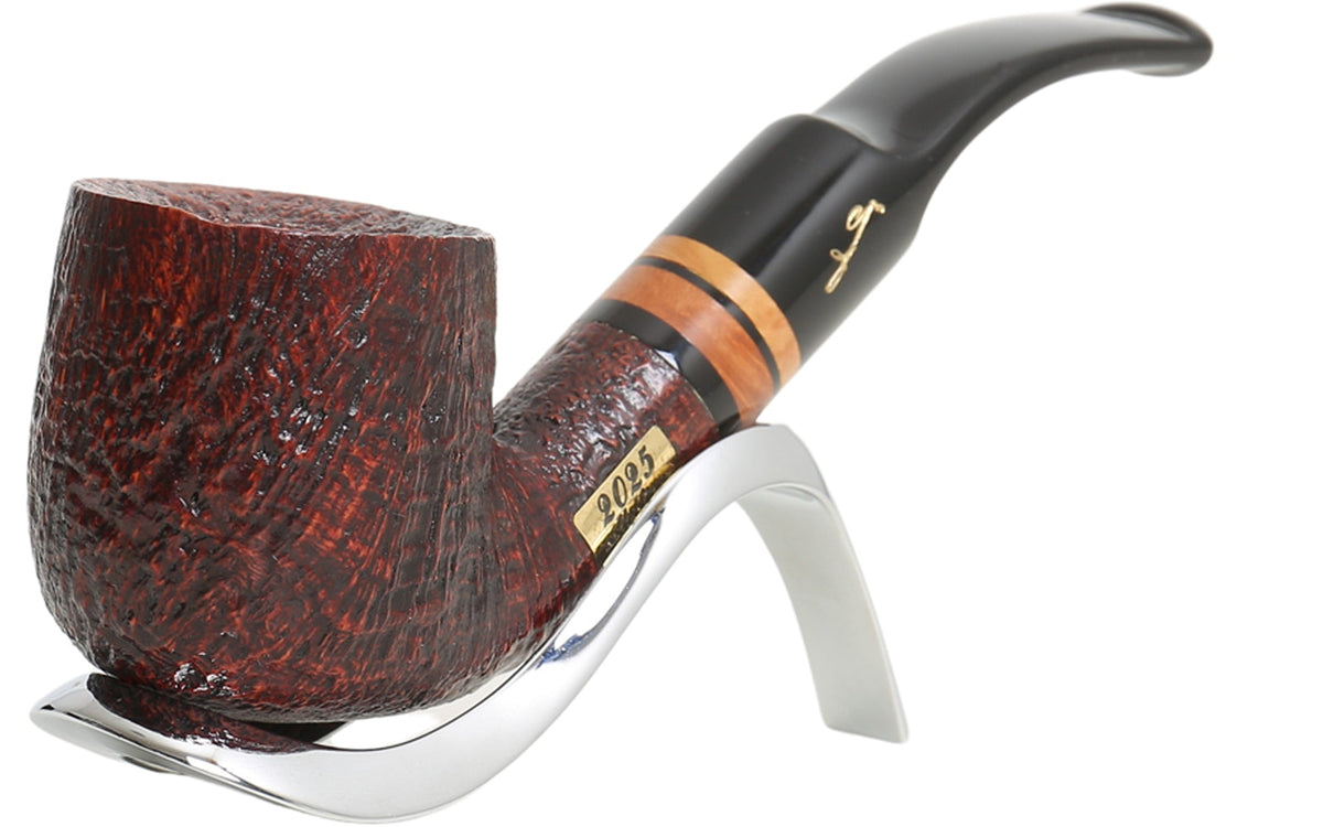 COLLECTION SANDBLAST 2025