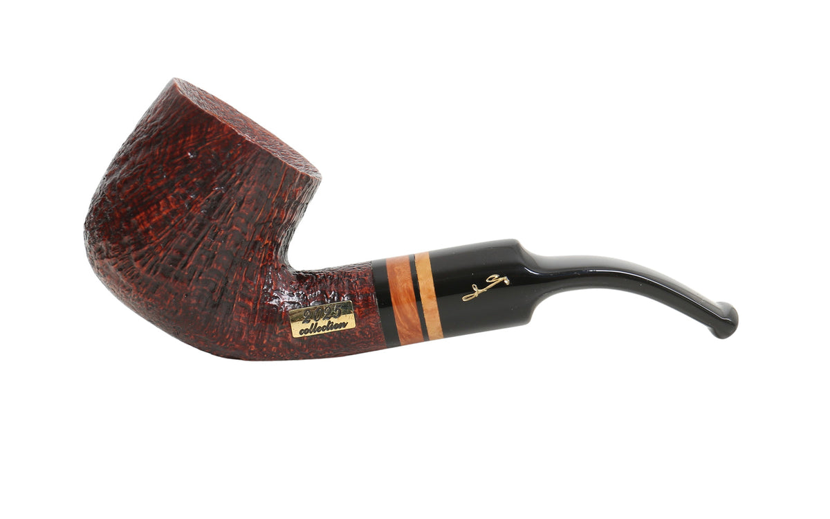 COLLECTION SANDBLAST 2025
