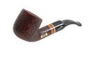 COLLECTION SANDBLAST 2025