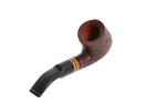 COLLECTION SANDBLAST 2025