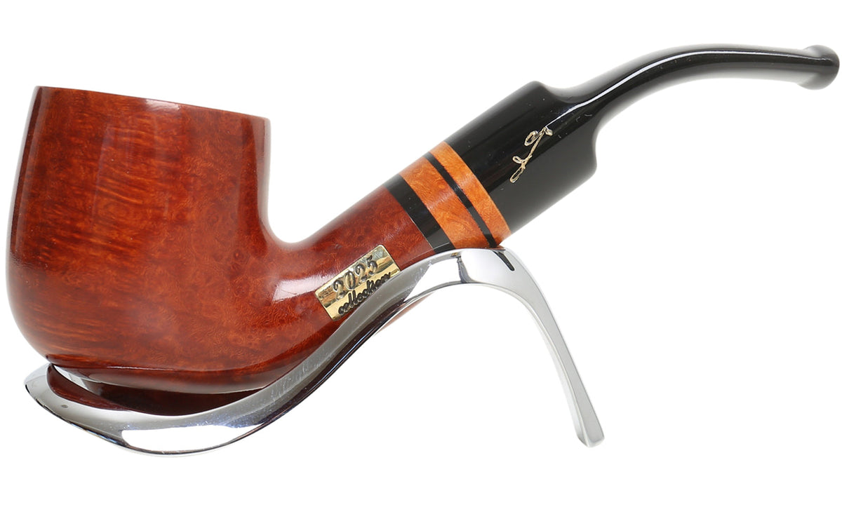 COLLECTION BROWN 2025