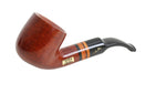 COLLECTION BROWN 2025