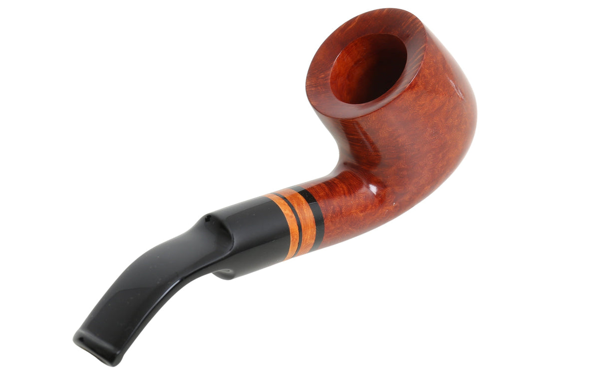 COLLECTION BROWN 2025