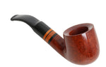 COLLECTION BROWN 2025