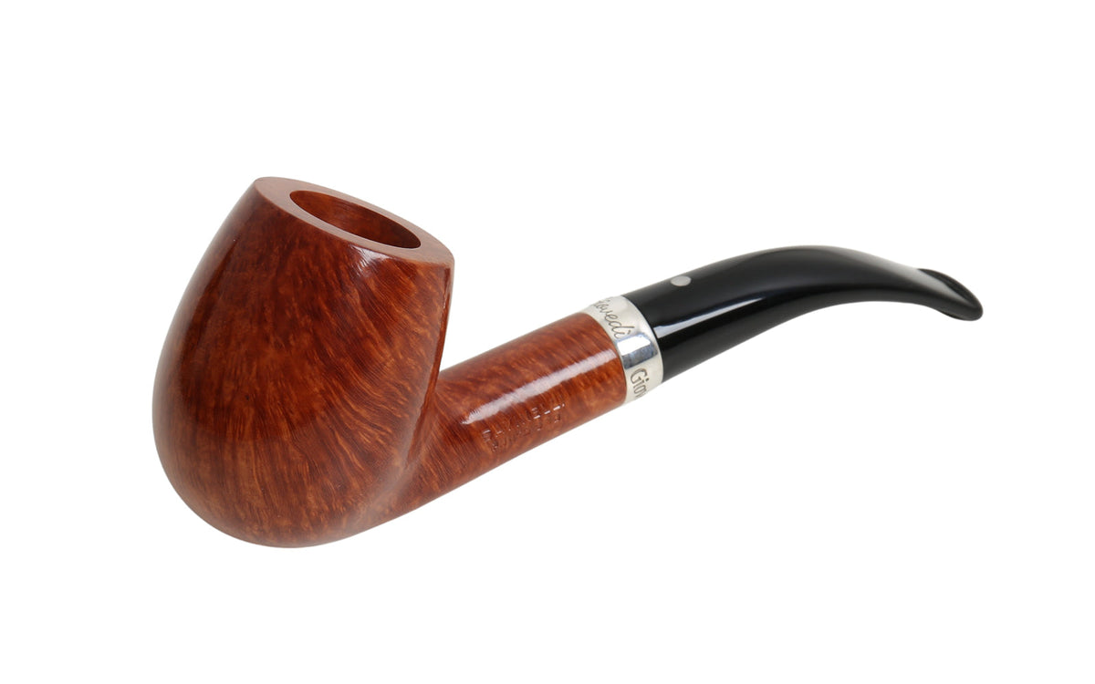 PUNTO ORO WEEK 670 KS