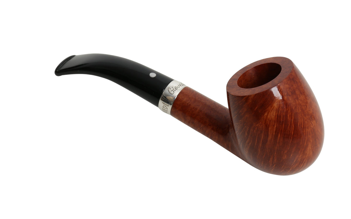 PUNTO ORO WEEK 670 KS