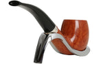 PUNTO ORO WOCHE 601