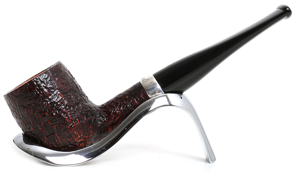 PUNTO ORO SANDBLAST WEEK 106