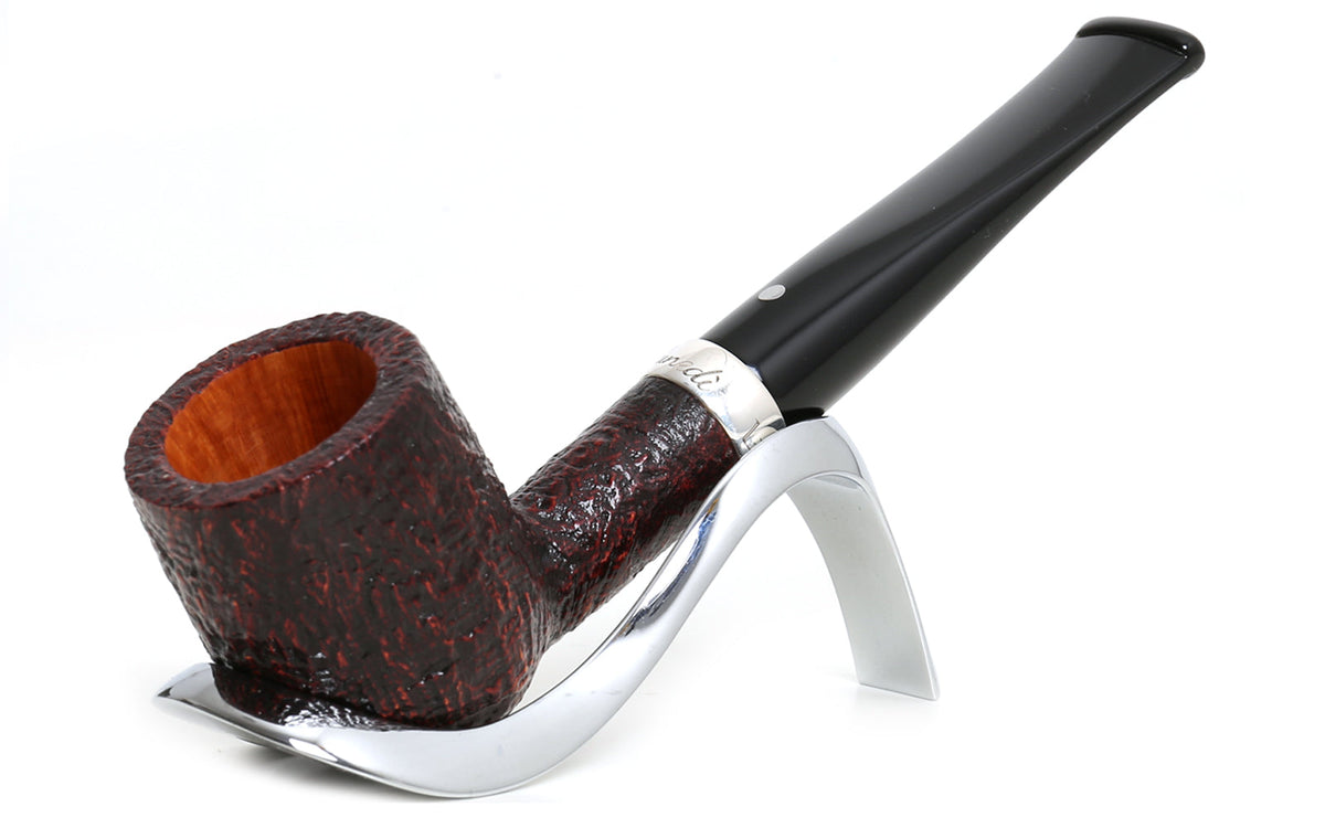 PUNTO ORO SANDBLAST WEEK 106