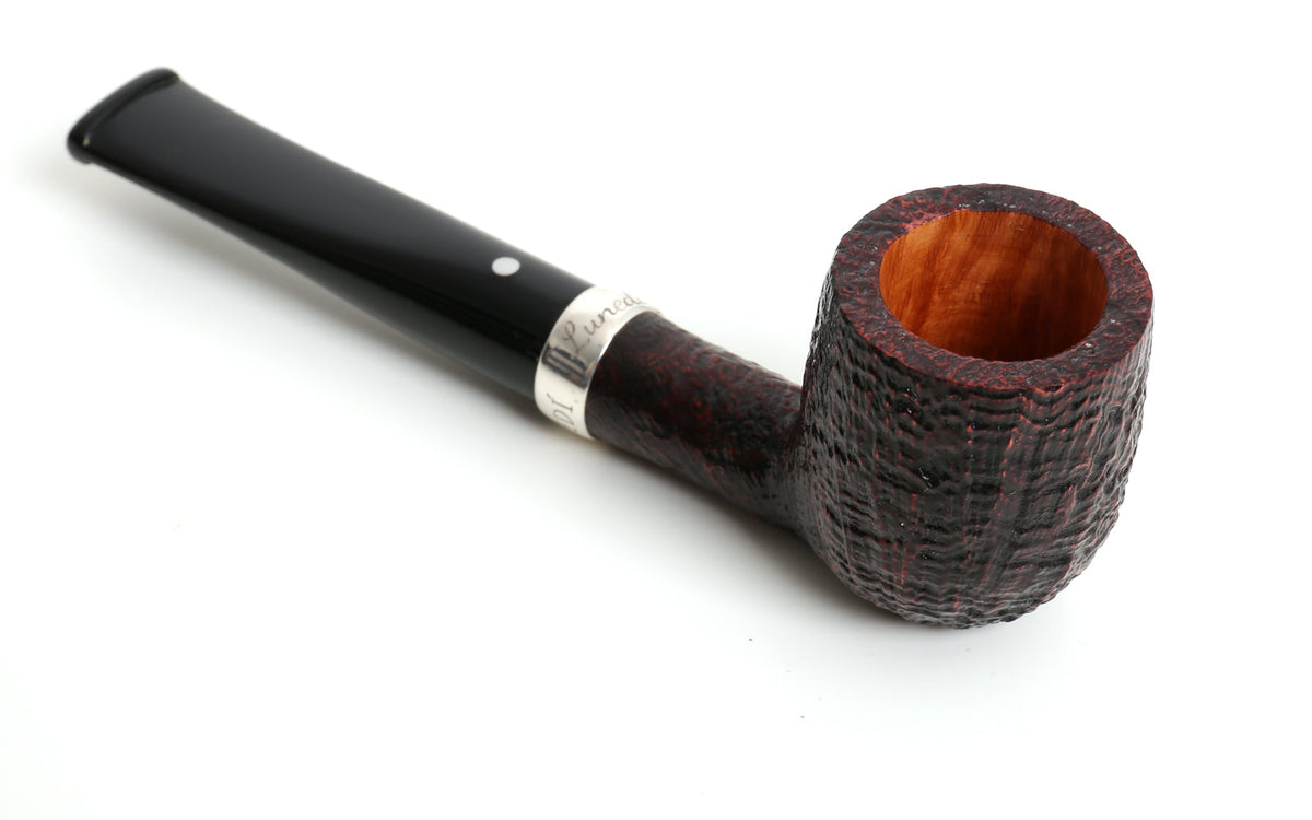PUNTO ORO SANDBLAST WEEK 106