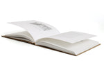 THE BOOK OF PIPES
