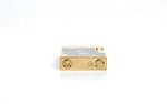 DUPONT LIGNE 2 HARLEY QUINN GOLD LIGHTER