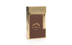 ENCENDEDOR DUPONT LE GRAND PADRON